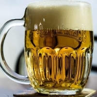 Czy piwo jest zdrowe? Co zawiera piwo? Rheinheitsgebot, czyli zasada czystości składu piwa: