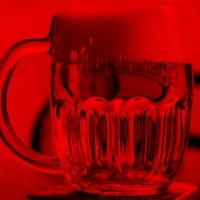 Чи здорове пиво? Що містить пиво? Rheinheitsgebot, тобто принцип чистоти пивного складу: