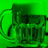Är öl hälsosamt? Vad innehåller öl? Rheinheitsgebot, dvs renhetsprincipen för ölkompositionen: