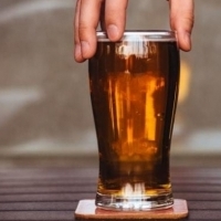 Ar alus sveikas? Ką sudaro alus? Rheinheitsgebot. , t. y. alaus sudėties grynumo principas: