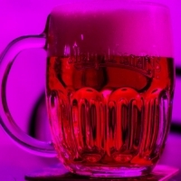 Je pivo zdravé? Co obsahuje pivo? Rheinheitsgebot. , tj. princip čistoty složení piva: