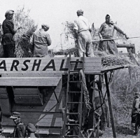 70 years of the Marshall plan. Facts and myths about the largest development program of the 20th century