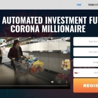 Ist Corona Millionaire ein Betrug oder nicht?