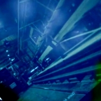 Tomorrow's house: How building is revolutionized: Modern building