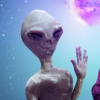 KIC 8462852 - gdzie są kosmici? Aktualizacja 2020:
