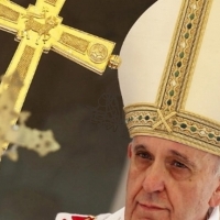 Темные секреты Ватикана:  Скандалы и интриги омрачали понтификат Бенедикта XVI.