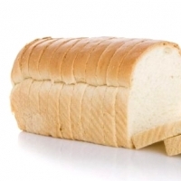 Белый хлеб, рафинированная мука: