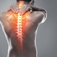 10 niezbędnych ćwiczeń, aby uniknąć bólu pleców: