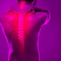 10 essential exercises to avoid back pain: