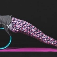 10 wesentliche Übungen zur Vermeidung von Rückenschmerzen: