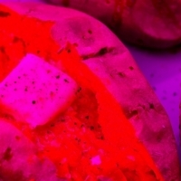 Сладкий картофель: суперпродукты, которые должны быть в вашем рационе после 40 лет