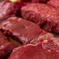 Grass-fed Beef: Superfoods that should be in your diet after age 40