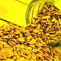 Flax Seeds: Superfoods that should be in your diet after 40 years of life
