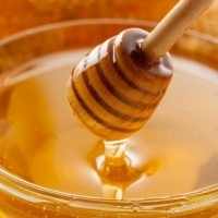 Honey: Superfoods that should be in your diet after 40 years of life