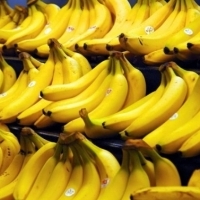 Banany: pożywienie, które powinno być w Twojej diecie po 40 latach życia