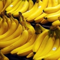 Бананы: суперпродукты, которые должны быть в вашем рационе после 40 лет жизни