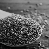 Chia seeds: Superfoods that should be in your diet after 40 years of life