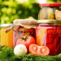 Ферментированные продукты: суперпродукты, которые должны быть в вашем рационе после 40 лет жизни