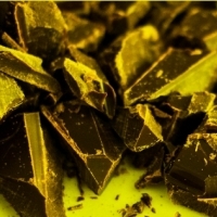 Dunkle Schokolade: Superfoods, die nach 40 Lebensjahren in Ihrer Ernährung enthalten sein sollten   