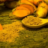 Turmeric: Superfoods that should be in your diet after 40 years of life