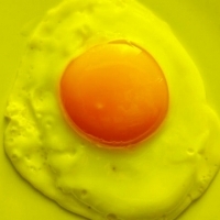 Яйца: суперпродукты, которые должны быть в вашем рационе после 40 лет жизни