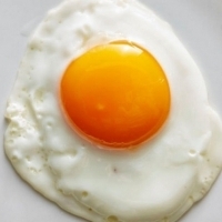 Jajka: pożywienie, które powinno być w diecie po 40 latach życia