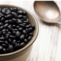 Czarna fasola: pożywienie, które powinno być w diecie po 40 latach życia