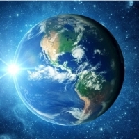 НАСА проводит эксперименты «Конец света», и никто не знает об этом