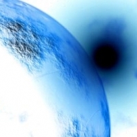 Nostradamus predict on 3797 AD: NASA conducts «End Of The World» experiments and nobody knows about it