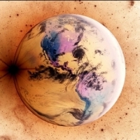 Nostradamus predict on 3797 AD: NASA conducts «End Of The World» experiments and nobody knows about it