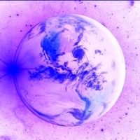 Nostradamus predict on 3797 AD: NASA conducts «End Of The World» experiments and nobody knows about it