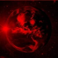 Nostradamus predict on 3797 AD: NASA conducts «End Of The World» experiments and nobody knows about it