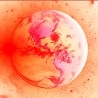 Nostradamus predict on 3797 AD: NASA conducts «End Of The World» experiments and nobody knows about it