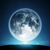 Nostradamus predict on 3797 AD: NASA conducts «End Of The World» experiments and nobody knows about it