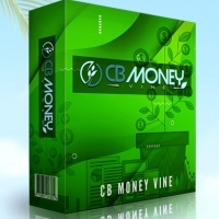 Make Money Online: Passive Income: Online Geld verdienen: Passives Einkommen: