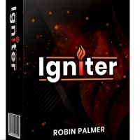 Make Money Online: Passive Income: Online Geld verdienen: Passives Einkommen: