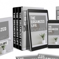 Make Money Online: Passive Income: Online Geld verdienen: Passives Einkommen: