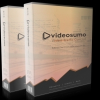 Make Money Online: Passive Income: Online Geld verdienen: Passives Einkommen: