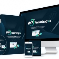 Make Money Online: Passive Income: Online Geld verdienen: Passives Einkommen: