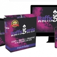 Make Money Online: Passive Income: Online Geld verdienen: Passives Einkommen: