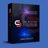 Make Money Online: Passive Income: Online Geld verdienen: Passives Einkommen: