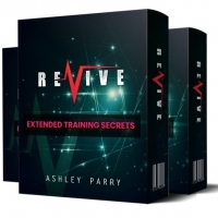 Make Money Online: Passive Income: Online Geld verdienen: Passives Einkommen: