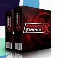 Make Money Online: Passive Income: Online Geld verdienen: Passives Einkommen: