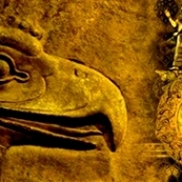 DLACZEGO ANNUNAKI WYDOBYWALI ZŁOTO NA ZIEMI ?