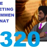 Monatlich Online Geldernte 4320 $ bei Marketing in Socjalmedien