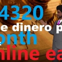 Mambo Jumbo v Mejor Gana dinero en línea
