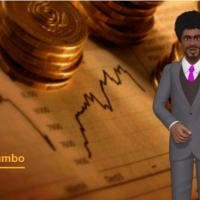 Mambo Jumbo v Best  Gagnez de l'argent en ligne