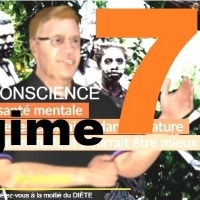 4SEASONS stop half step DIET 7:4PORYROKU zatrzymaj się wpół kroku DIETA7: 4JAHRESZEITEN Halt an Halbschritt DIÄT7: