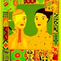 4SEASONS stop half step DIET 0: Spring Diet: Special diet: