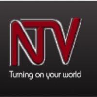 NTV Uganda 